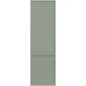 Obrazek Front kuchenny D60r(L/P) O6 K-279 Oliwka Grii