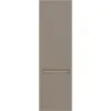 Obrazek Front kuchenny D60r L Q2 K204 Capuccino Mat Gri