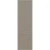 Obrazek Front kuchenny D60r(L/P) H5 K257 Kaszmir Mat Grii