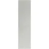 Obrazek Front kuchenny D60rwn(L/P) L9 K900 Bianco Hg Griii