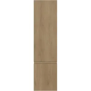 Obrazek Front kuchenny D60rwn L T8 K282 Dąb Cremona Grii
