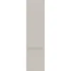 Obrazek Front kuchenny D60rwn P T8 K943 Kaszmir Gri