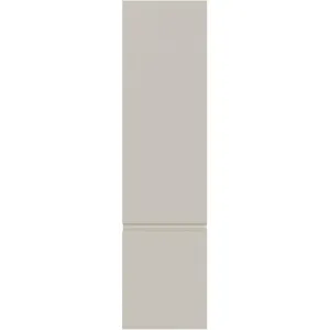 Obrazek Front kuchenny D60rwn L T8 K943 Kaszmir Gri