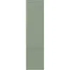 Obrazek Front kuchenny D60rwn(L/P) O6 K-279 Oliwka Grii
