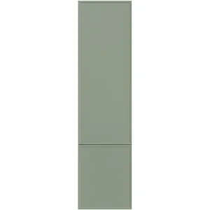 Obrazek Front kuchenny D60rwn(L/P) O6 K-279 Oliwka Grii