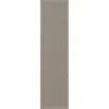 Obrazek Front kuchenny D60rwn(L/P) H5 K257 Kaszmir Mat Grii