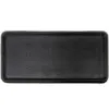 Obrazek Ociekacz na buty 40x80 cm Arm1110