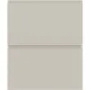 Obrazek Front kuchenny D60s2  T8 K943 Kaszmir Gri