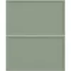 Obrazek Front kuchenny D60s2 O6 K-279 Oliwka Grii
