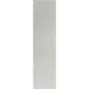 Obrazek Front kuchenny D60t(L/P) L9 K900 Bianco Hg Griii