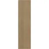 Obrazek Front kuchenny D60t P T8 K282 Dąb Cremona Grii
