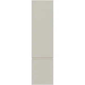 Obrazek Front kuchenny D60t  P T8 K943 Kaszmir Gri