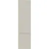 Obrazek Front kuchenny D60t  L T8 K943 Kaszmir Gri