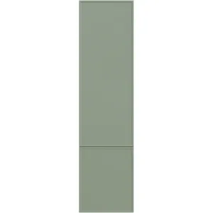 Obrazek Front kuchenny D60t(L/P) O6 K-279 Oliwka Grii