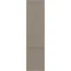 Obrazek Front kuchenny D60t  P Q2 K204 Capuccino Mat Gri