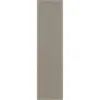 Obrazek Front kuchenny D60t(L/P) H5 K257 Kaszmir Mat Grii
