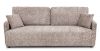 Obrazek Sofa rozkładana Modena beżowa