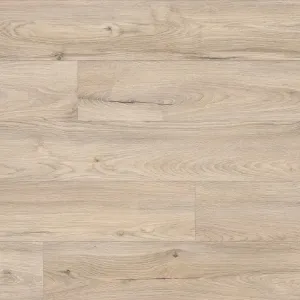 Obrazek Panele podłogowe Dąb Vintage Ribera 10mm AC6 Eurohome Residence+ K852