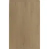 Obrazek Front kuchenny D45fzw  T8 K282 Dąb Cremona Grii