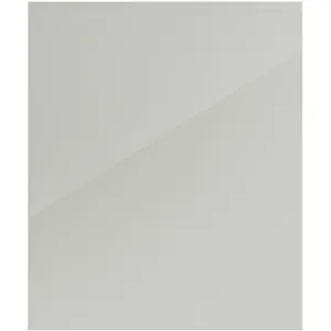 Front kuchenny D60fzw L9 K900 Bianco Hg Griii