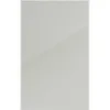 Kolor - Bianco