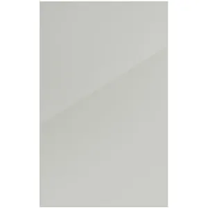 Obrazek Front kuchenny D45fzw L9 K900 Bianco Hg Griii
