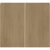 Obrazek Front kuchenny D80z T8 K282 Dąb Cremona Grii