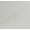 Kolor - Bianco