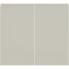 Obrazek Front kuchenny D80  T8 K943 Kaszmir Gri