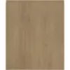 Obrazek Front kuchenny D60zs  T8 K282 Dąb Cremona Grii