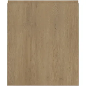 Obrazek Front kuchenny D60zs  T8 K282 Dąb Cremona Grii