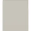 Obrazek Front kuchenny D60zs  T8 K943 Kaszmir Gri