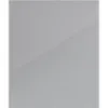Obrazek Front kuchenny D60zs L9 K268 Szary Hg Griii