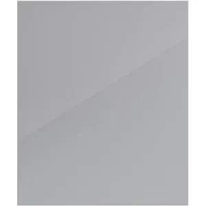 Obrazek Front kuchenny D60zs L9 K268 Szary Hg Griii