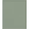 Obrazek Front kuchenny D60zs O6 K-279 Oliwka Grii