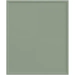 Obrazek Front kuchenny D60zs O6 K-279 Oliwka Grii