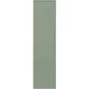 Obrazek Front kuchenny D60zln(L/P) O6 K-279 Oliwka Grii