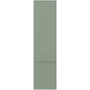 Obrazek Front kuchenny D60zln(L/P) O6 K-279 Oliwka Grii