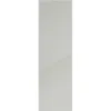 Kolor - Bianco