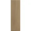 Obrazek Front kuchenny G30(100) L T8 K282 Dąb Cremona Grii