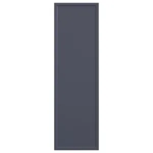 Obrazek Front kuchenny G30(100)(L/P) O6 K273 Granat Gri
