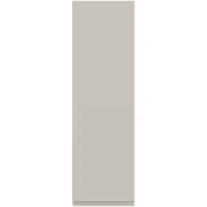 Front kuchenny G30(100) P T8 K943 Kaszmir Gri