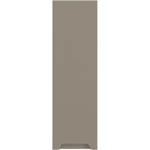 Obrazek Front kuchenny G30(100) L Q2 K204 Capuccino Mat Gri