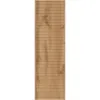 Obrazek Front kuchenny G30(100)(L/P) S4 K-937 Dąb Wotan Grii