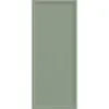 Obrazek Front kuchenny G30(72)(L/P) O6 K-279 Oliwka Grii