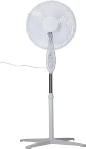 Obrazek Wentylator podłogowy 40 cm 50394 RM4263