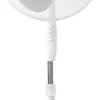 Obrazek Wentylator podłogowy 40 cm 50394 RM4263