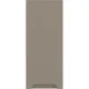 Obrazek Front kuchenny G30(72) L Q2 K204 Capuccino Mat Gri