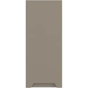 Obrazek Front kuchenny G30(72) L Q2 K204 Capuccino Mat Gri