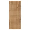 Obrazek Front kuchenny G30(72)(L/P)  S4 K-937dąb Wotan Grii